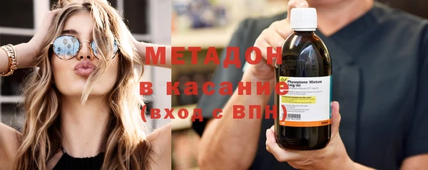 прущие грибы Армянск