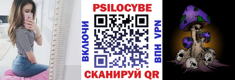 Псилоцибиновые грибы Psilocybe  где продают   ОМГ ОМГ зеркало  Соликамск 